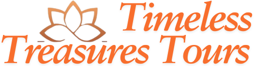 Travel Service in Sri Lanka